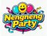nengnengpatry.com